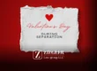 Valentine’s Day During Separation