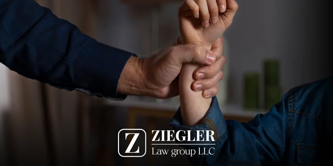 Domestic Violence Lawyer New Jersey Domestic Violence Lawyer New Jersey