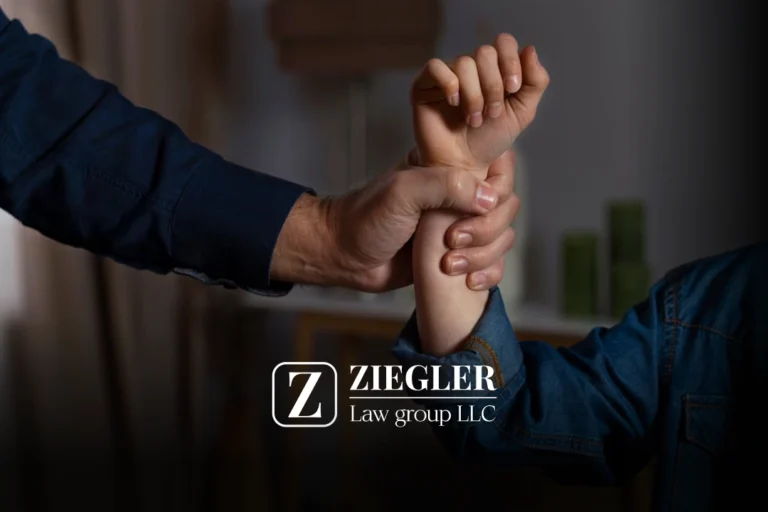 Domestic Violence Lawyer New Jersey Domestic Violence Lawyer New Jersey