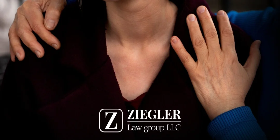 Domestic Violence Restraining Orders in New Jersey How to Stop Overthinking in a Relationship