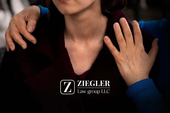 Domestic Violence Restraining Orders in New Jersey How to Stop Overthinking in a Relationship