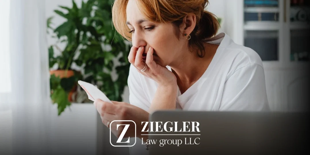 How to Stop Overthinking in a Relationship