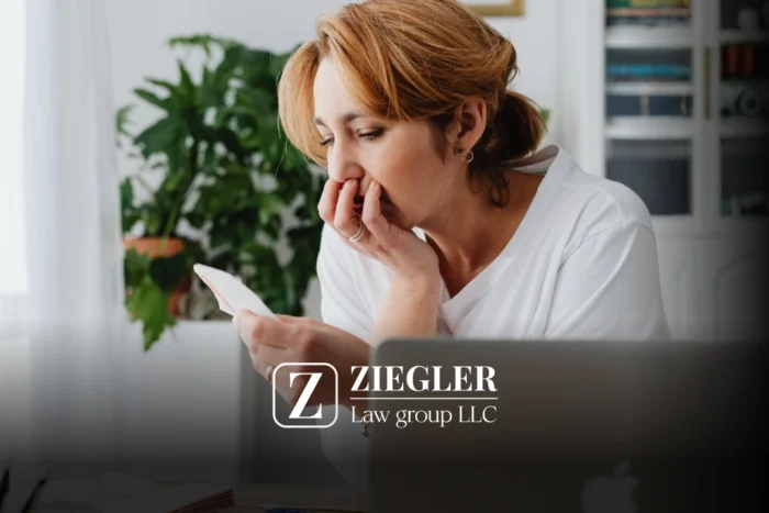 How to Stop Overthinking in a Relationship