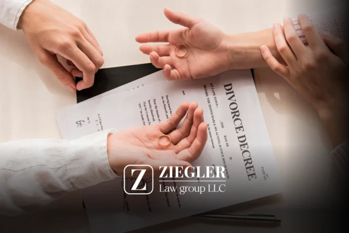 Divorce Fraud: What It Is and How to Protect Yourself Divorce Fraud: What It Is and How to Protect Yourself