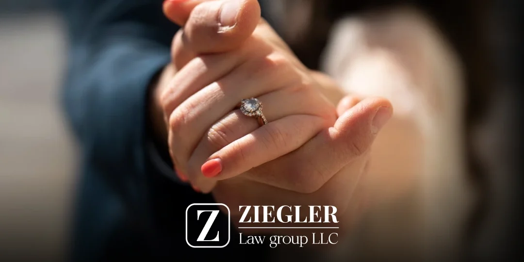 Prenup: Got Engaged. What’s Next? Prenup: Got Engaged. What’s Next?