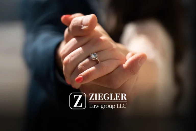 Prenup: Got Engaged. What’s Next?