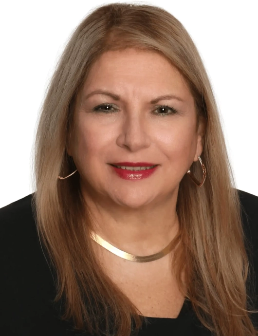 Francine Aster Francine Aster