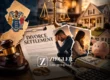 How to Get a Good Divorce Settlement in NJ