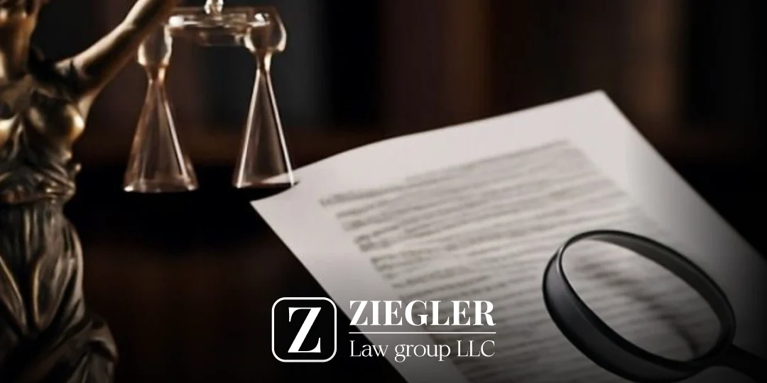 How to Plan for Divorce in Advance in NJ Before Filing