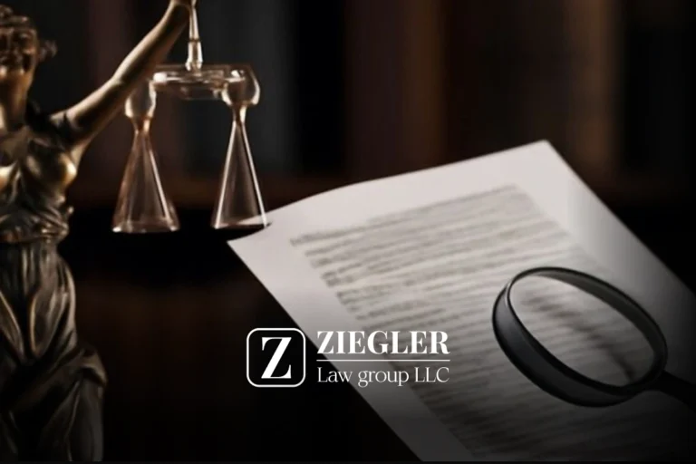 How to Plan for Divorce in Advance in NJ Before Filing