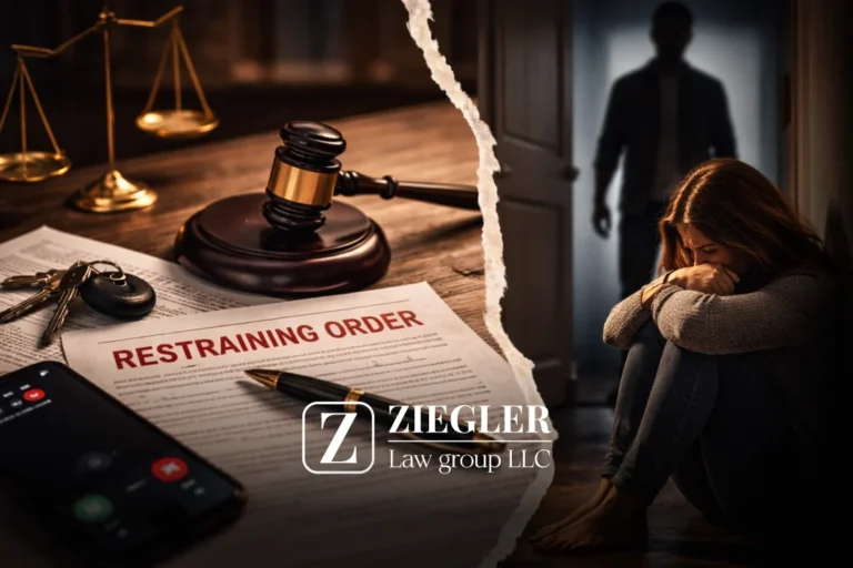 How to Get a Restraining Order Lifted in NJ How to Get a Restraining Order Lifted in NJ