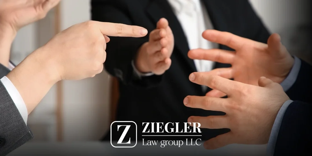 Preparing for Divorce Mediation: What You Should Know Before You Begin