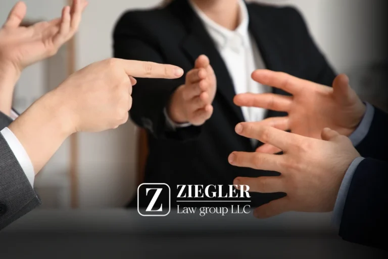 Preparing for Divorce Mediation: What You Should Know Before You Begin