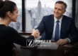 Preparing for Your First Meeting with a Divorce Attorney in NJ