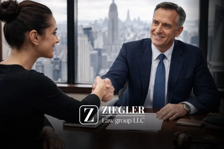 Preparing for Your First Meeting with a Divorce Attorney in NJ Preparing for Your First Meeting with a Divorce Attorney in NJ