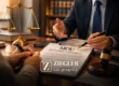 NJ Divorce Case Law: When You Sign a MOU and Want It Enforced
