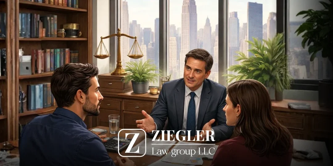 Average Costs of Divorce Mediation Services Average Costs of Divorce Mediation Services