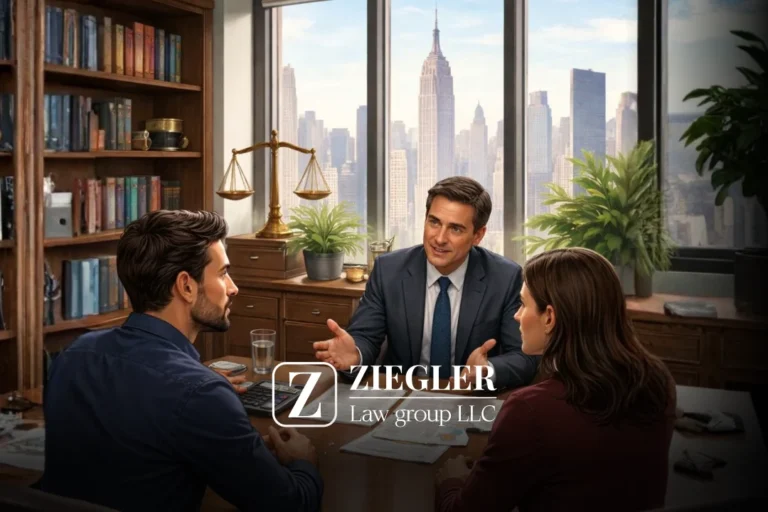 Average Costs of Divorce Mediation Services