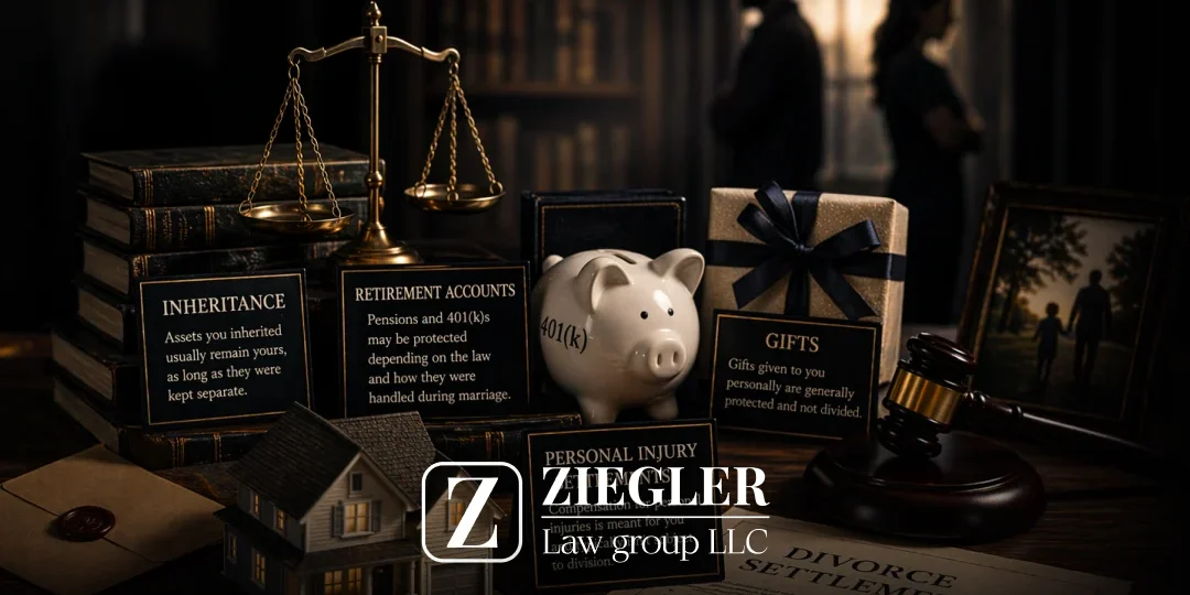 Child Support in High-Income Cases in New Jersey