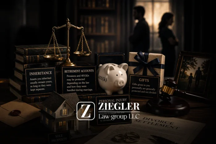 Child Support in High-Income Cases in New Jersey