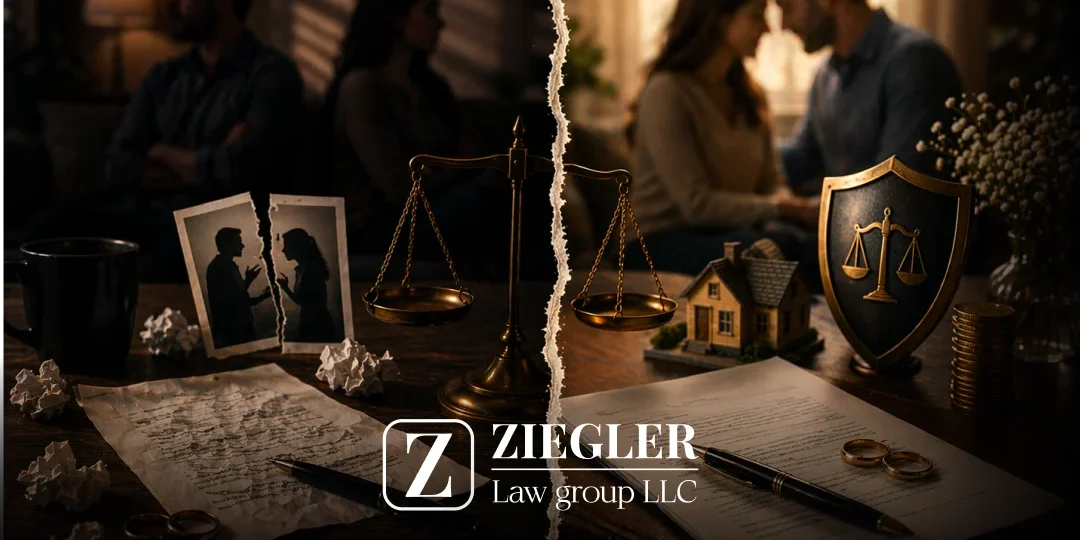 What Makes a Prenuptial Agreement Valid or Invalid