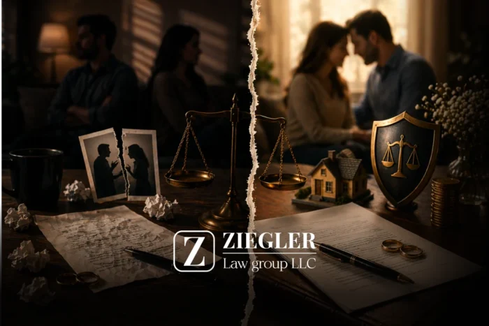 What Makes a Prenuptial Agreement Valid or Invalid