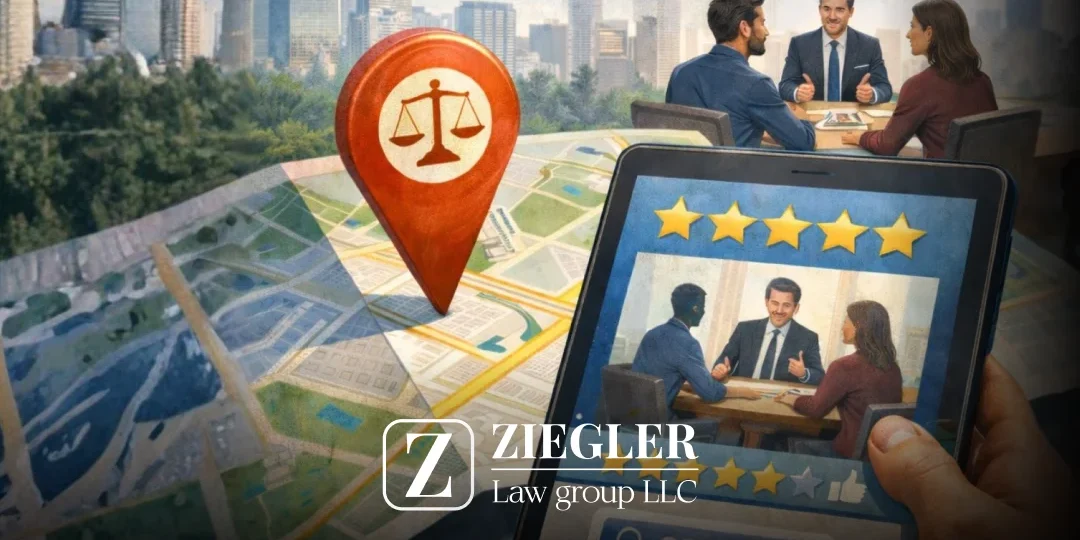 Top-Rated Divorce Mediation Services Near Me