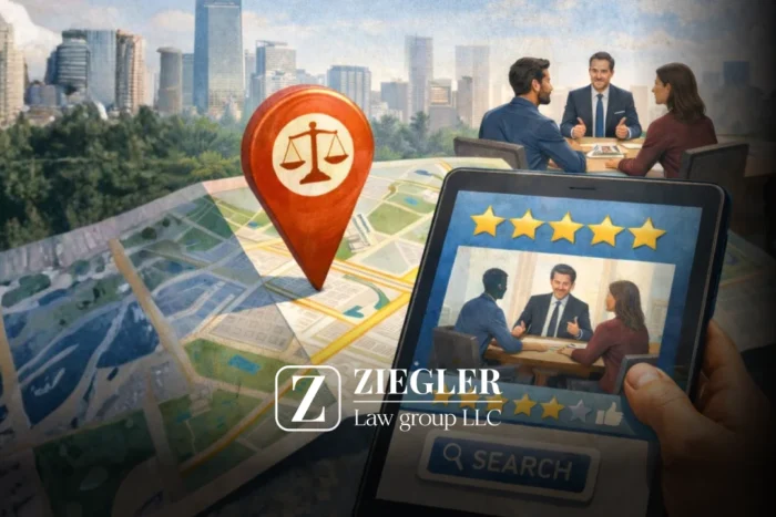 Top-Rated Divorce Mediation Services Near Me