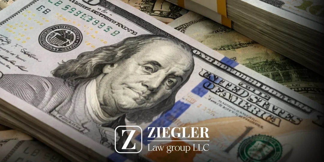 How to Protect Yourself Financially During a Divorce How to Protect Yourself Financially During a Divorce