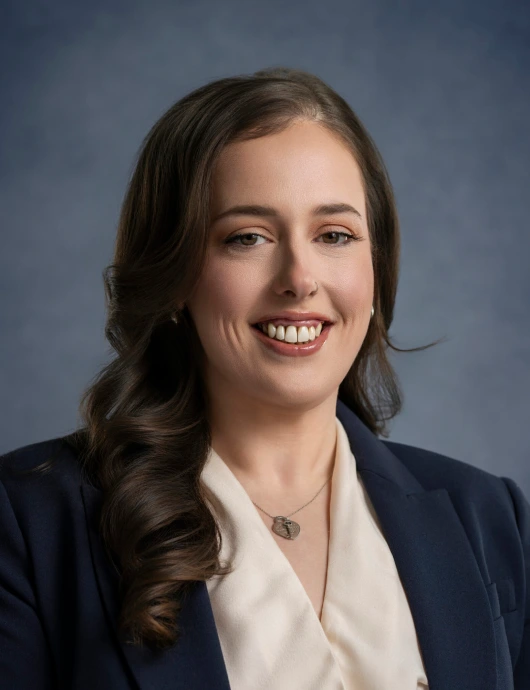 Emily T. Mueller