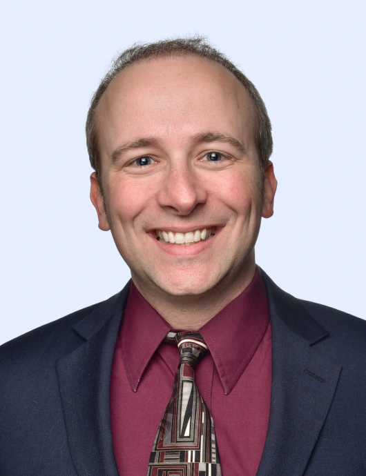 Anthony Sytko, Esq.