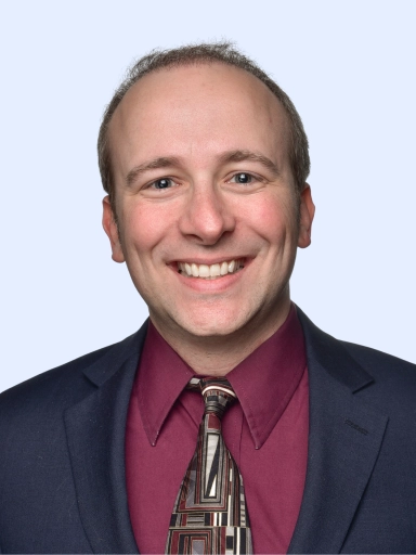 Anthony Sytko, Esq. Anthony Sytko, Esq.