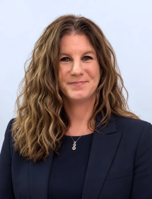 Lori E. Kolin, Esq